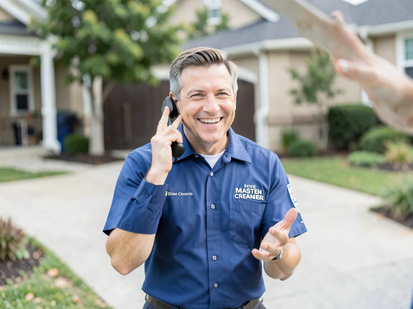 Drain Cleaning Chestnut Hill, MA FAQs